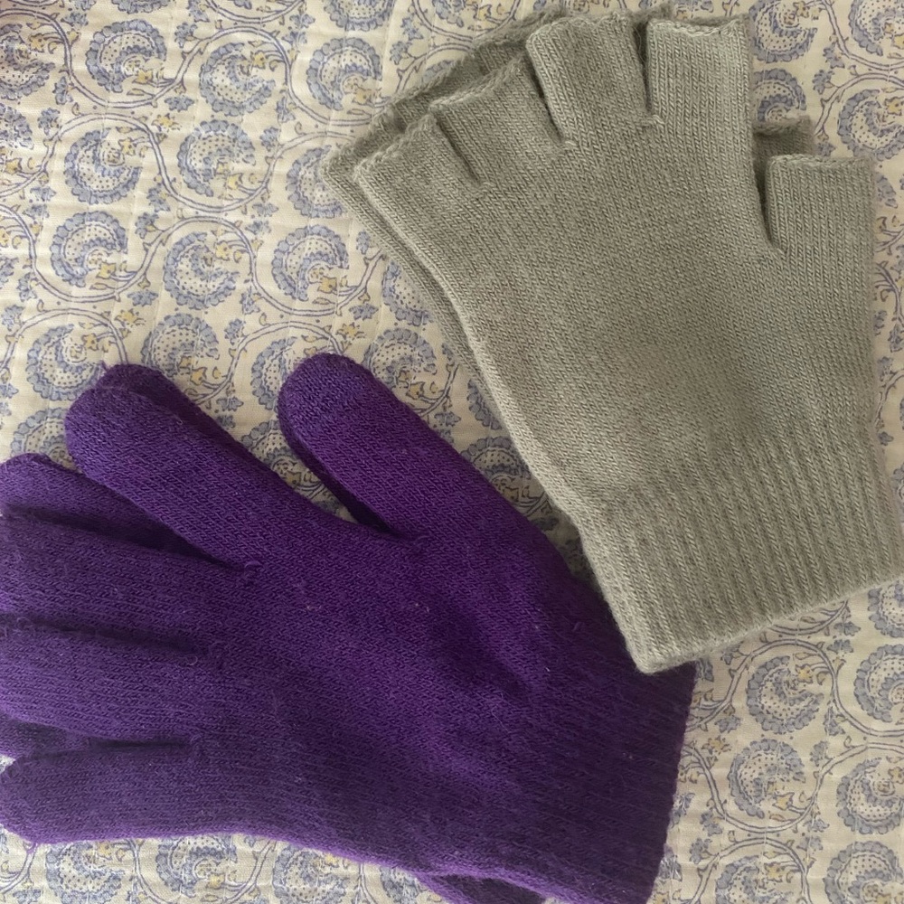 Winter Bundle !! - Picture 14 of 14